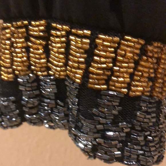 Top - Picture 2 of 5